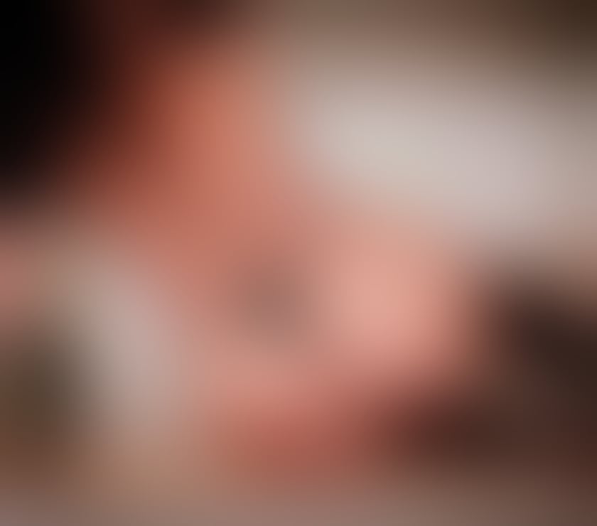 Gay Escorts Birmingham City Centre Birmingham - Photos for Gay and three some avail Pakistan gay and my WiFi