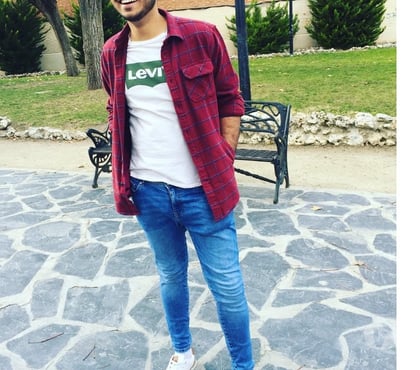 Gay Escorts Birmingham City Centre Birmingham - Photos for Gay and three some avail Pakistan gay and my WiFi