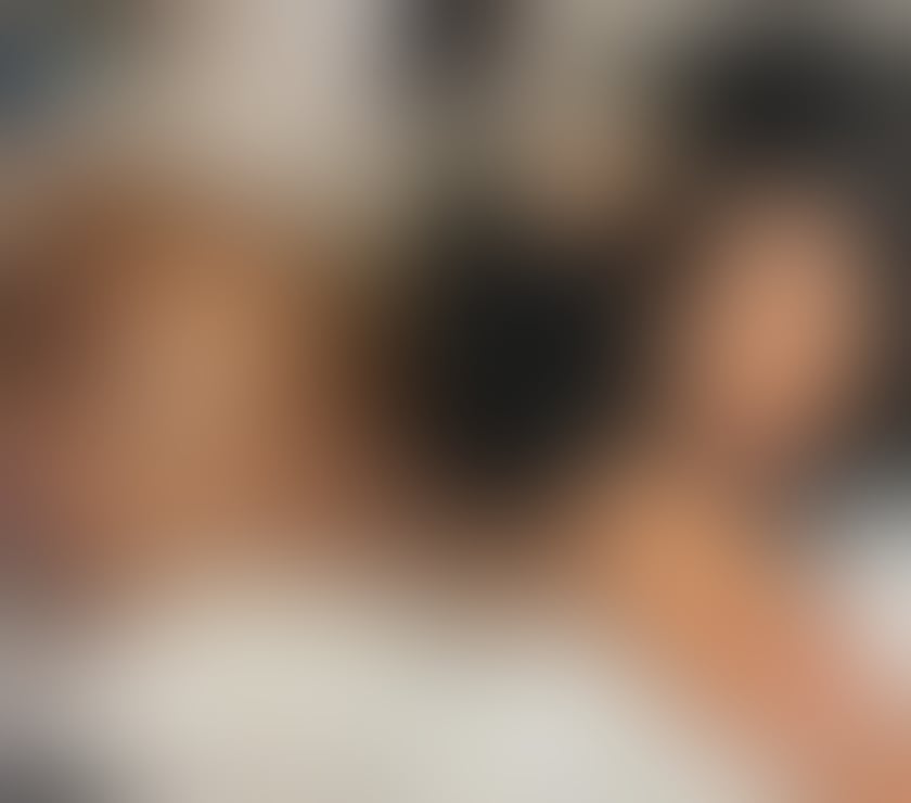 Escorts Essex Colchester - Photos for 💛 JULIA 💛💛 CARIBIAN GIRL 💛 PARTY GIRL 💛💛