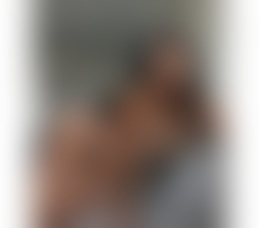 Escorts Kent Medway - Kent - Photos for ❤️carolin Hot🔥Ready For Party🎉