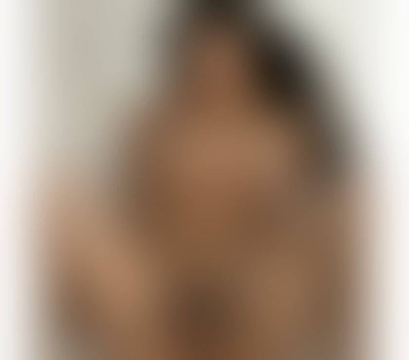  Escorts & Erotic Massage Swindon Town Centre Swindon - Photos for NEW HERE❤️NAUGHTY Alice🥵IN&OUT😋GFE❤️OWO