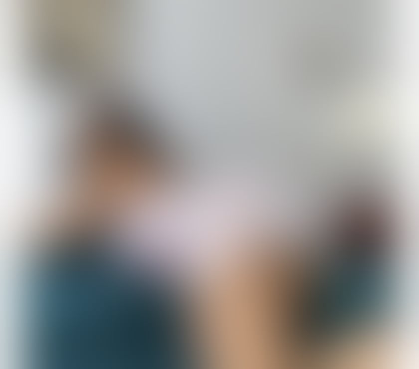 Escorts Wiltshire Swindon - Photos for REAL🔥NEW🔞JESSICA❤️IN& OUT🔥OWO🔥GFE