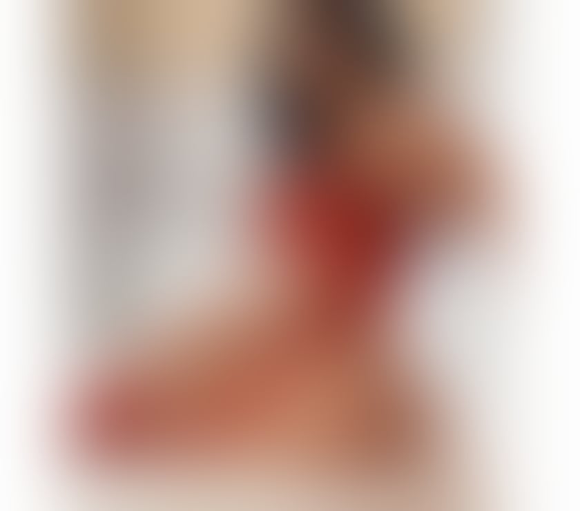 Escorts Wiltshire Swindon - Photos for REAL🔥NEW🔞JESSICA❤️IN& OUT🔥OWO🔥GFE
