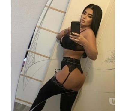  Escorts & Erotic Massage Swindon Town Centre Swindon - Photos for REAL🔥NEW🔞JESSICA❤️IN& OUT🔥OWO🔥GFE