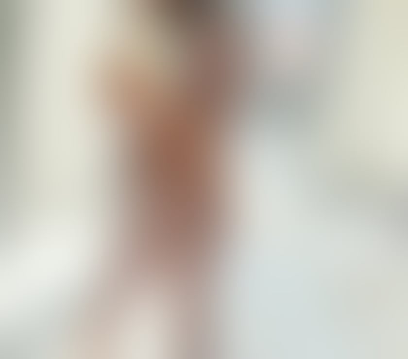 Escorts West Midlands Coventry - Photos for New IN Town Nelly party Girl ❤️