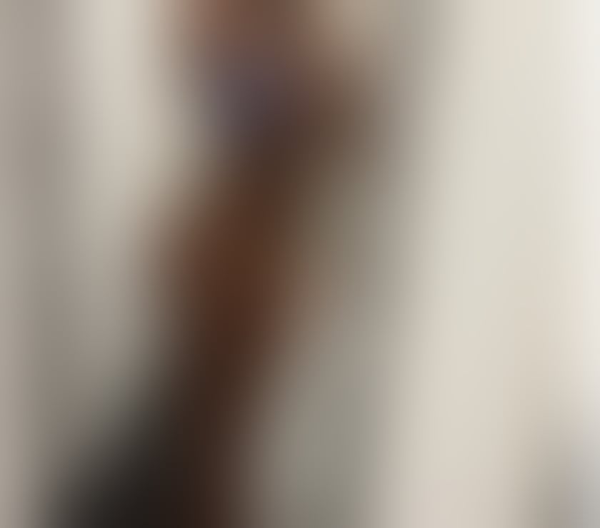 Escorts West Midlands Coventry - Photos for New IN Town Nelly party Girl ❤️