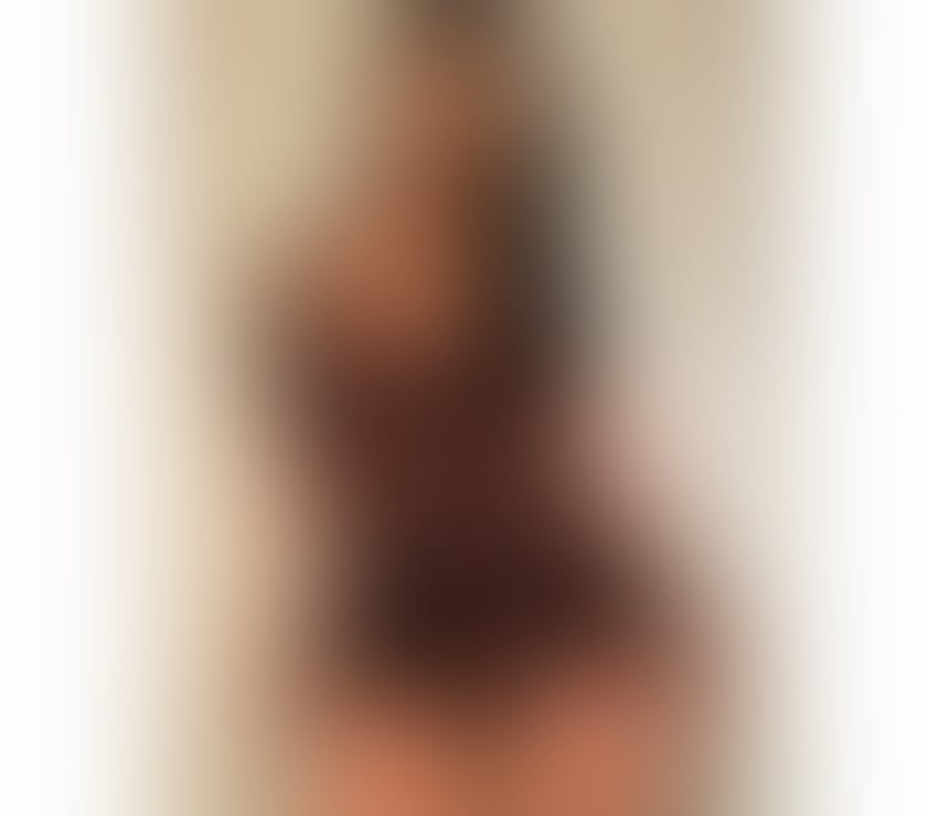 Escorts Essex Basildon - Photos for Lovely ebony 😘best service with me🔥