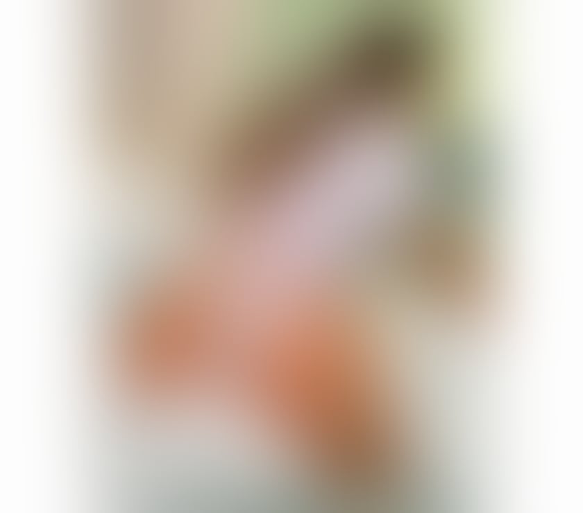 Escorts Somerset Yeovil - Somerset - Photos for LANNA🇧🇷 NEW IN TOWN AVAILABLE 🔥❤️
