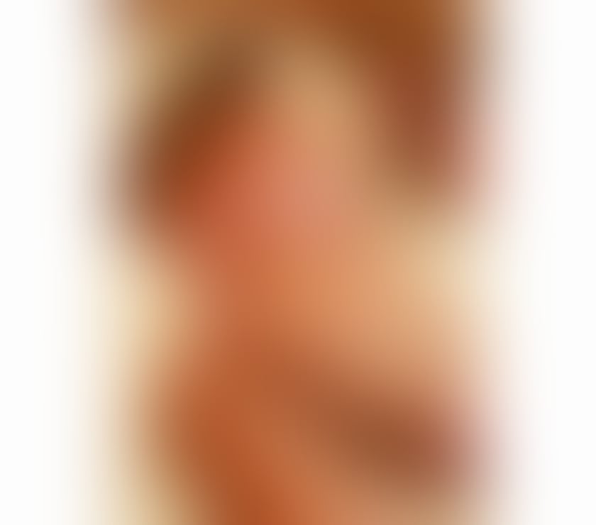 Escorts Somerset Yeovil - Somerset - Photos for LANNA🇧🇷 NEW IN TOWN AVAILABLE 🔥❤️