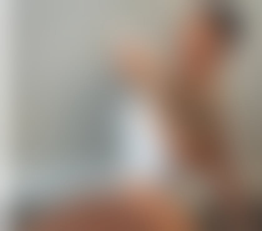 Escorts Reading Reading Town Centre - Reading - Photos for ALICE🔥BEST OWO NO RUSH💦GFE💋 AND PARTY 🥳