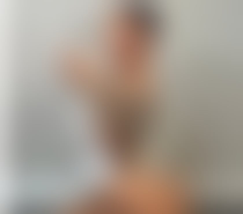 Escorts Reading Reading Town Centre - Reading - Photos for ALICE🔥BEST OWO NO RUSH💦GFE💋 AND PARTY 🥳