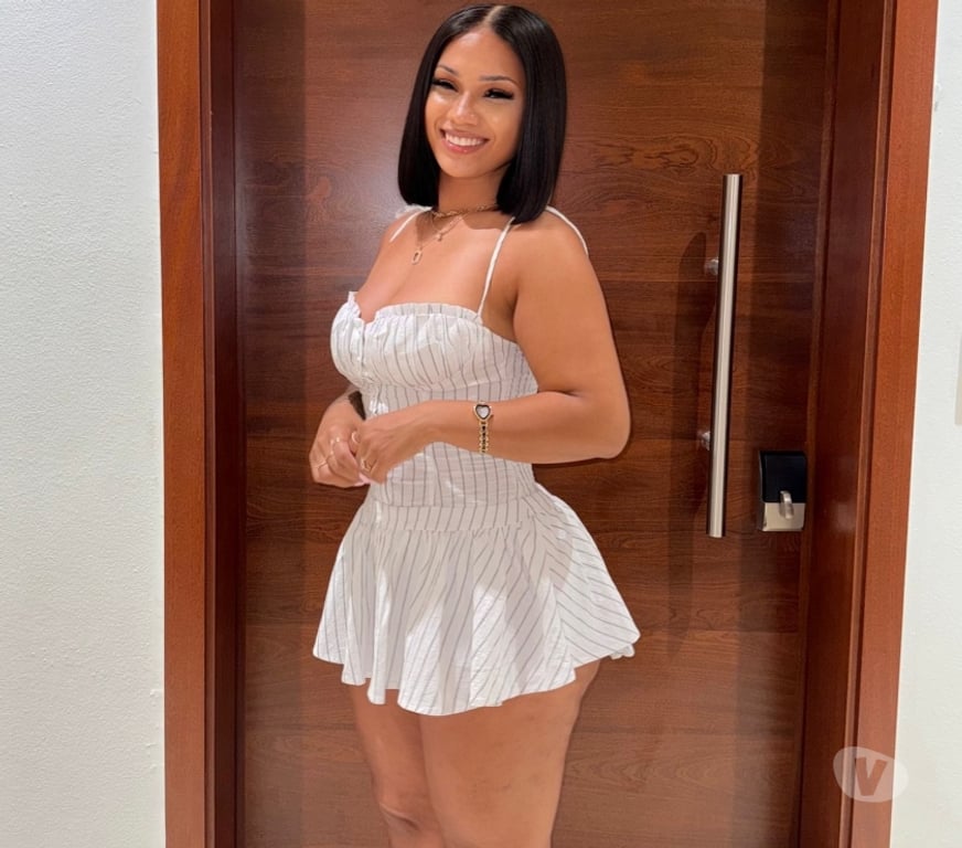 Escorts Reading Reading Town Centre - Reading - Photos for ALICE🔥BEST OWO NO RUSH💦GFE💋 AND PARTY 🥳