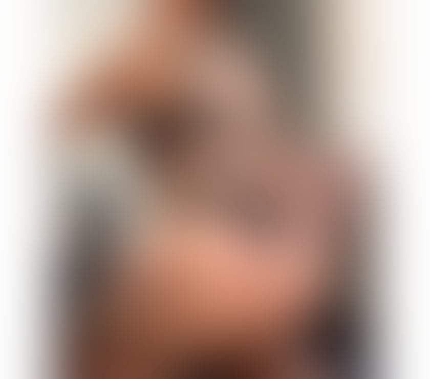 Trans Escorts South Yorkshire Sheffield - Photos for Isa Brazilian 25 years old