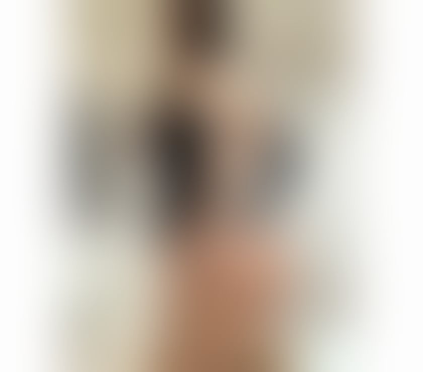 Trans Escorts South Yorkshire Sheffield - Photos for Isa Brazilian 25 years old