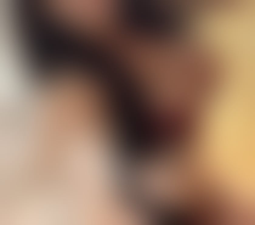 Trans Escorts South Yorkshire Sheffield - Photos for Isa Brazilian 25 years old