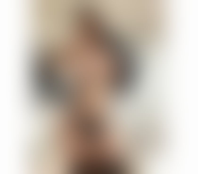 Trans Escorts South Yorkshire Sheffield - Photos for Isa Brazilian 25 years old