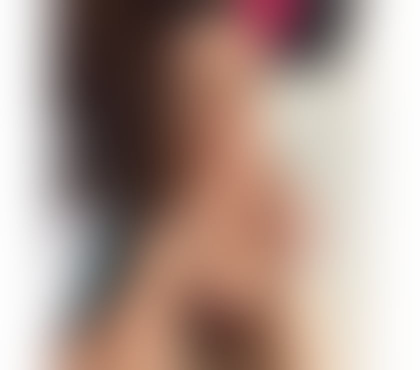 Trans Escorts South Yorkshire Sheffield - Photos for Isa Brazilian 25 years old