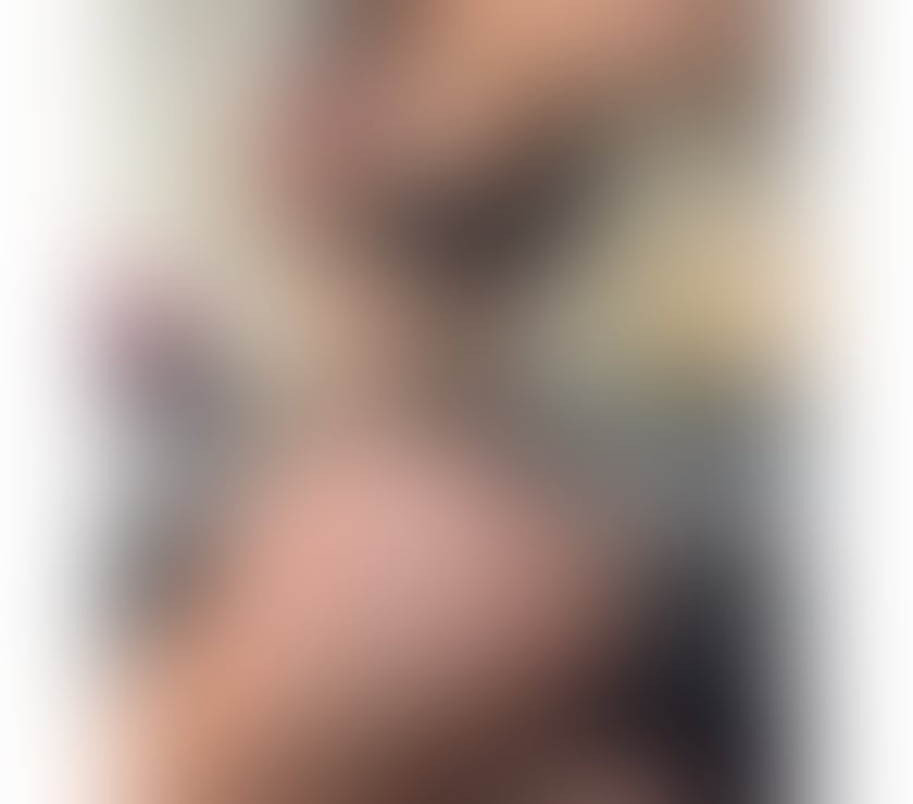 Trans Escorts South Yorkshire Sheffield - Photos for Isa Brazilian 25 years old