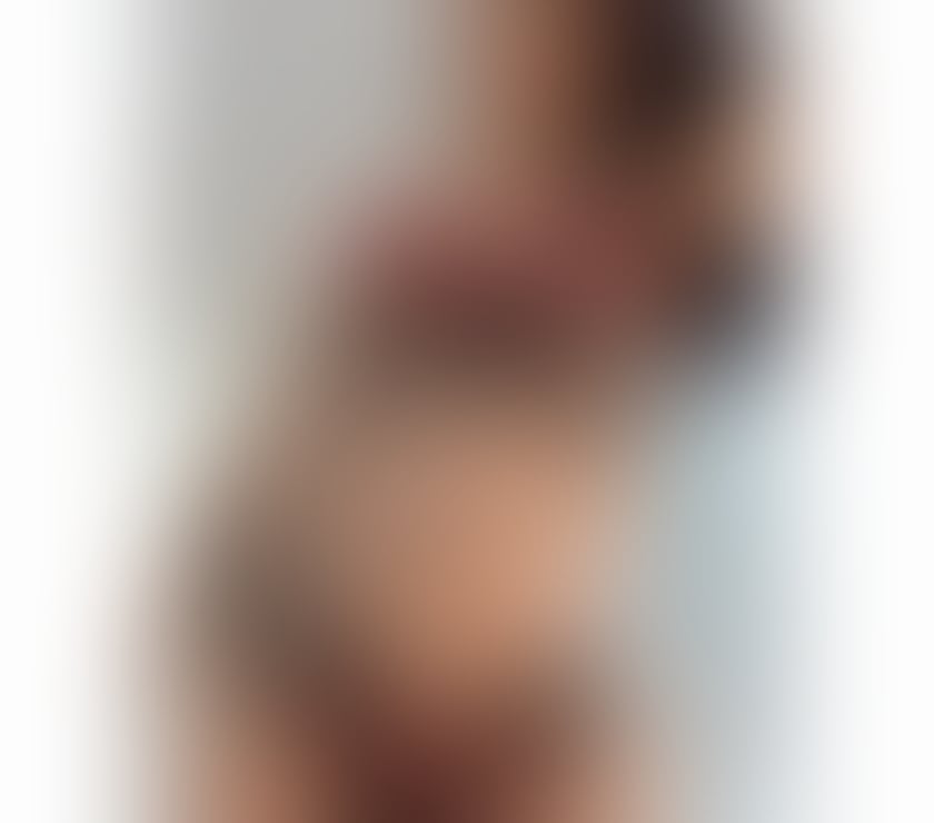 Trans Escorts South Yorkshire Sheffield - Photos for Isa Brazilian 25 years old