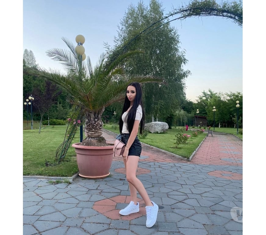 Escorts Devon Exeter - Photos for Adda💫 Brunette🔝Gfe💯