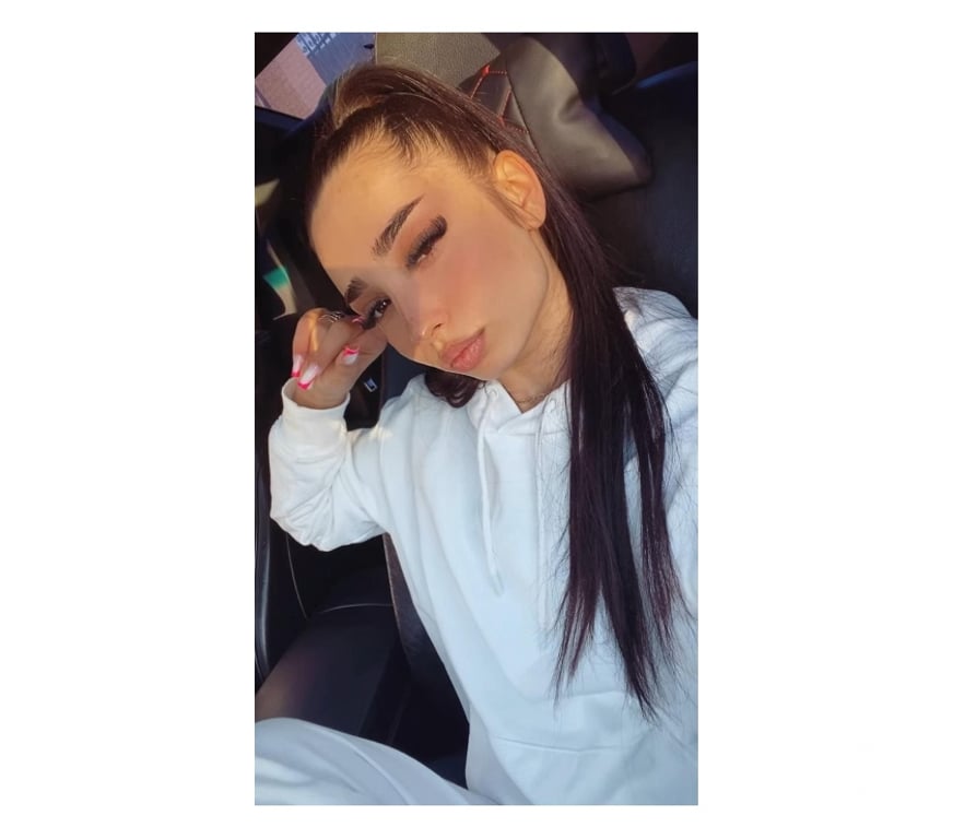 Escorts Devon Exeter - Photos for Adda💫 Brunette🔝Gfe💯