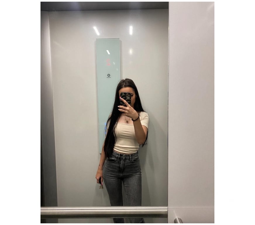 Escorts Devon Exeter - Photos for Adda💫 Brunette🔝Gfe💯