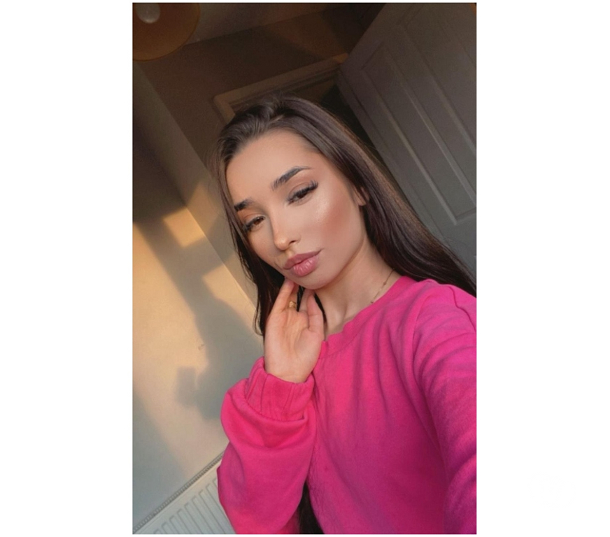 Escorts Devon Exeter - Photos for Adda💫 Brunette🔝Gfe💯