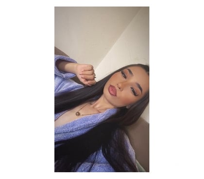  Escorts & Erotic Massage Exeter City Centre Exeter - Photos for Adda💫 Brunette🔝Gfe💯
