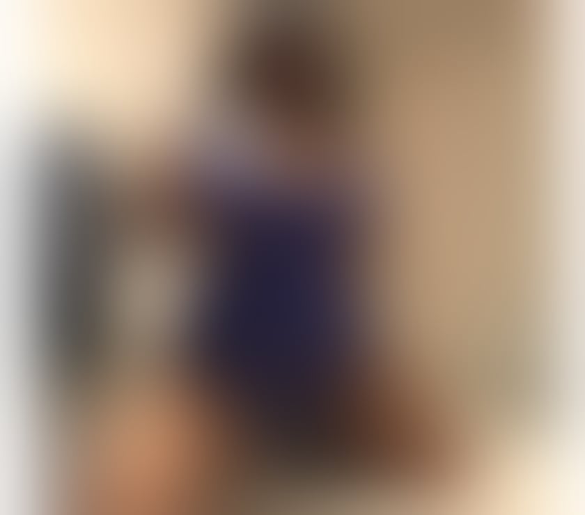 Escorts East London Aldgate East - East London - Photos for Pamela in Aldegate East Brazilian no rush 👒GFE