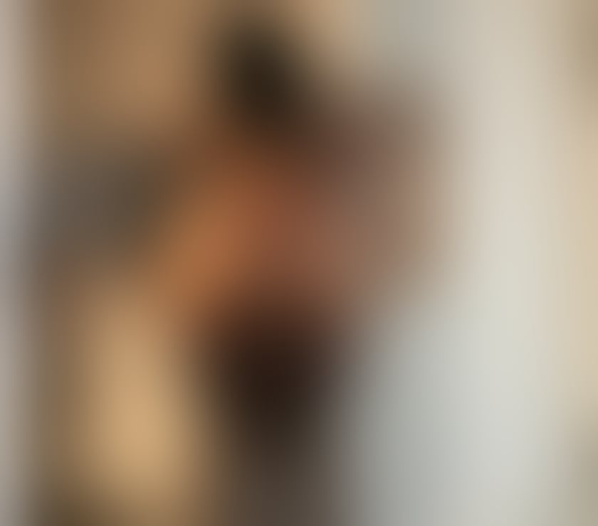 Escorts East London Aldgate East - East London - Photos for Pamela in Aldegate East Brazilian no rush 👒GFE