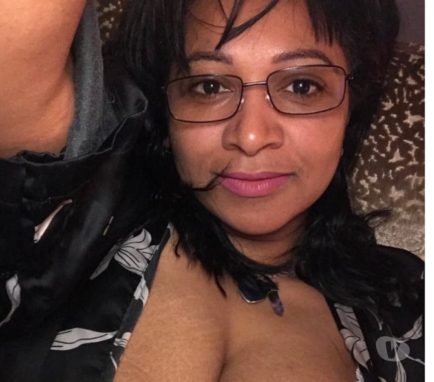 Escorts East London Aldgate East - East London - Photos for Pamela in Aldegate East Brazilian no rush 👒GFE