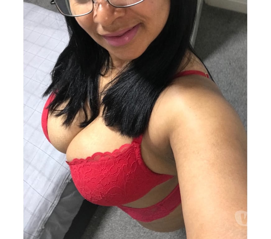 Escorts East London Aldgate East - East London - Photos for Pamela in Aldegate East Brazilian no rush 👒GFE