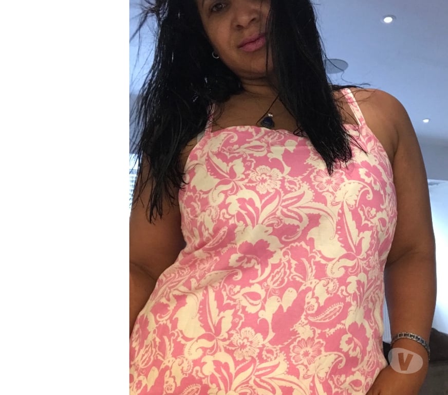 Escorts East London Aldgate East - East London - Photos for Pamela in Aldegate East Brazilian no rush 👒GFE