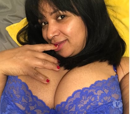 Escorts Aldgate East East London - Photos for Pamela in Aldegate East Brazilian no rush 👒GFE