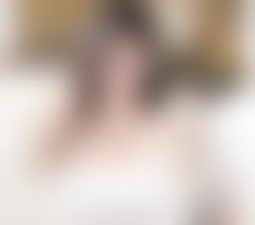 Independent Escorts & Erotic Massage Brooklands Manchester - Photos for NEW❤⭕ Top 💢class Asian escort⭕ In Manchester