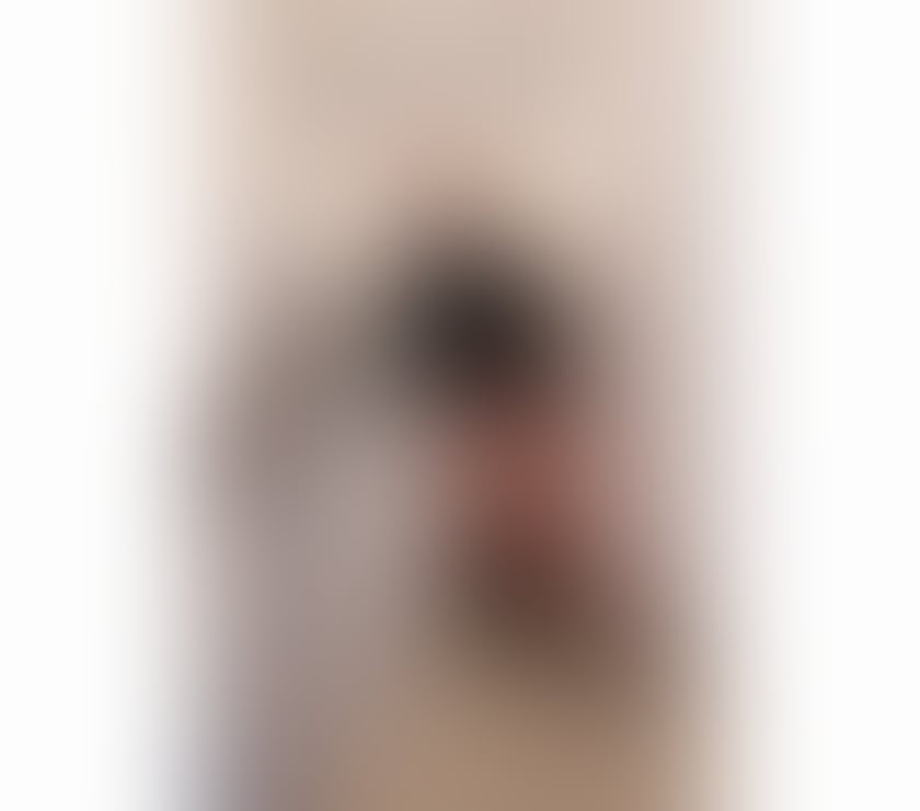 Escorts East London Forest Gate - East London - Photos for DANA🔞HOT SEXY CURVY ⭐❤️🔝PARTY SEXY🔝FUL FGE