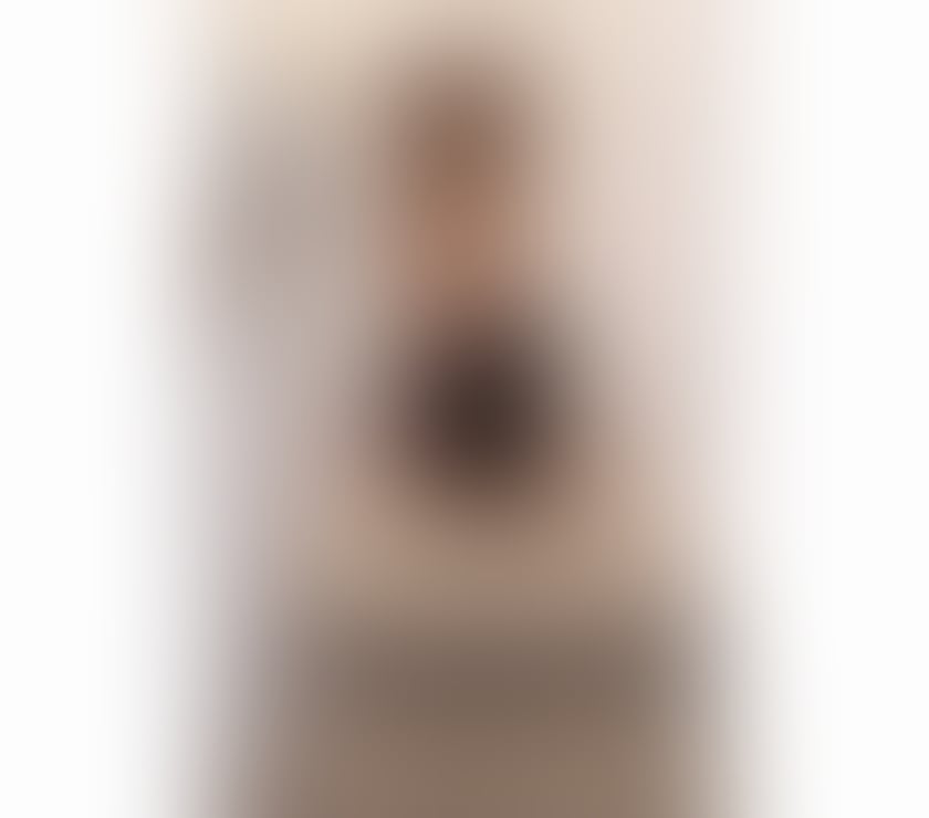 Escorts East London Forest Gate - East London - Photos for DANA🔞HOT SEXY CURVY ⭐❤️🔝PARTY SEXY🔝FUL FGE