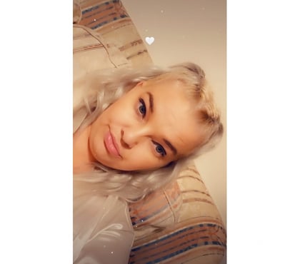 Escorts Forest Gate East London - Photos for DANA🔞HOT SEXY CURVY ⭐❤️🔝PARTY SEXY🔝FUL FGE