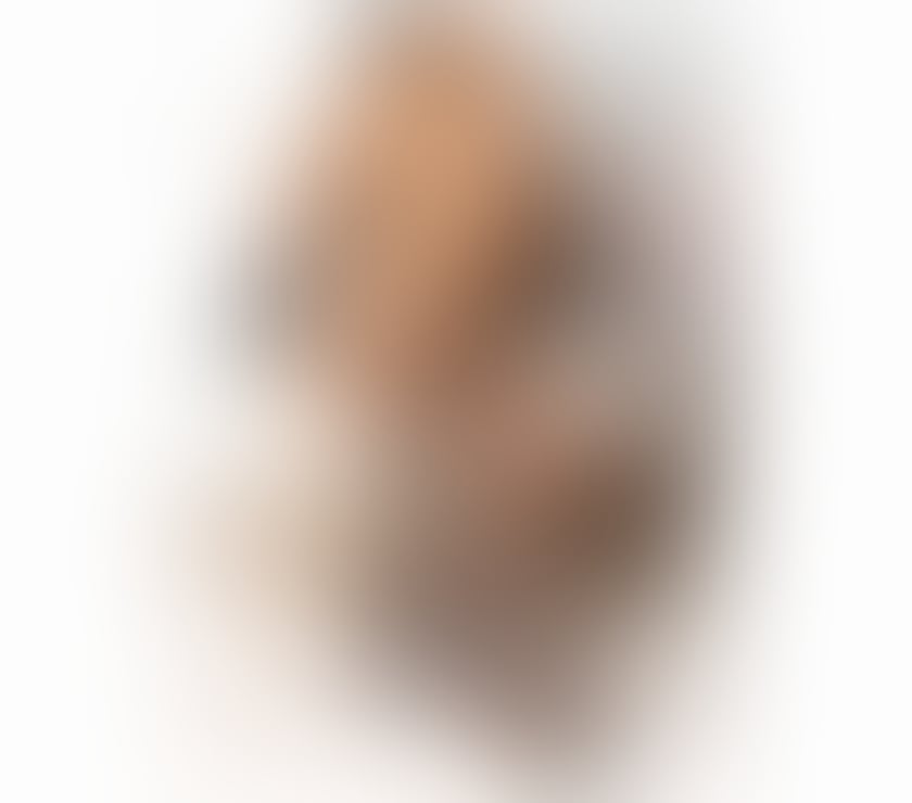 Escorts Bedfordshire Bedford - Photos for MYA💥THE BEST LATINA❤️PARTY GIRL💖 NO RUSH