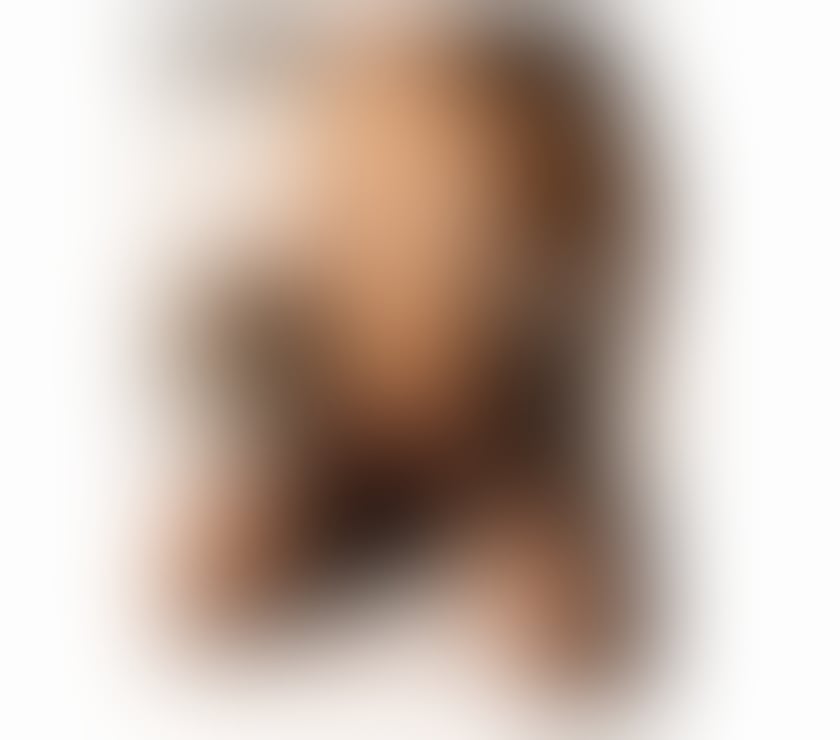 Escorts Bedfordshire Bedford - Photos for MYA💥THE BEST LATINA❤️PARTY GIRL💖 NO RUSH