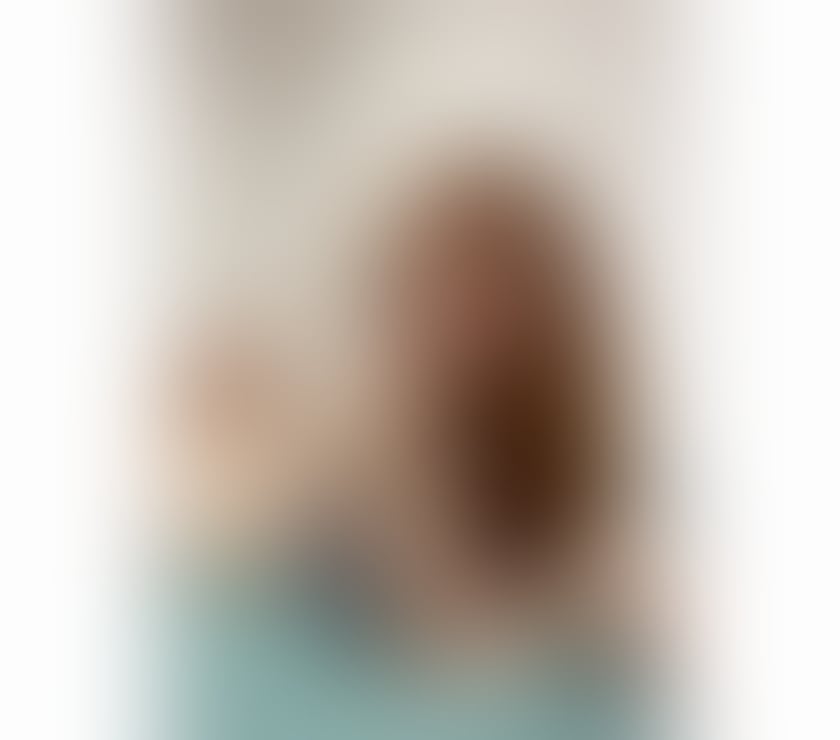Escorts Greater Manchester Manchester - Photos for Sexy Thai Lisa 😘 M3 ❤️ Body To Body Massage & Service
