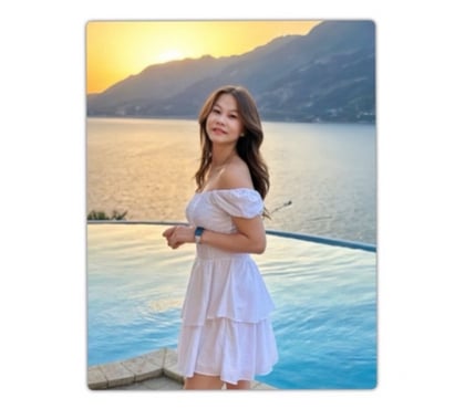 Escorts Manchester City Centre Manchester - Photos for Sexy Thai Lisa 😘 M3 ❤️ Body To Body Massage & Service