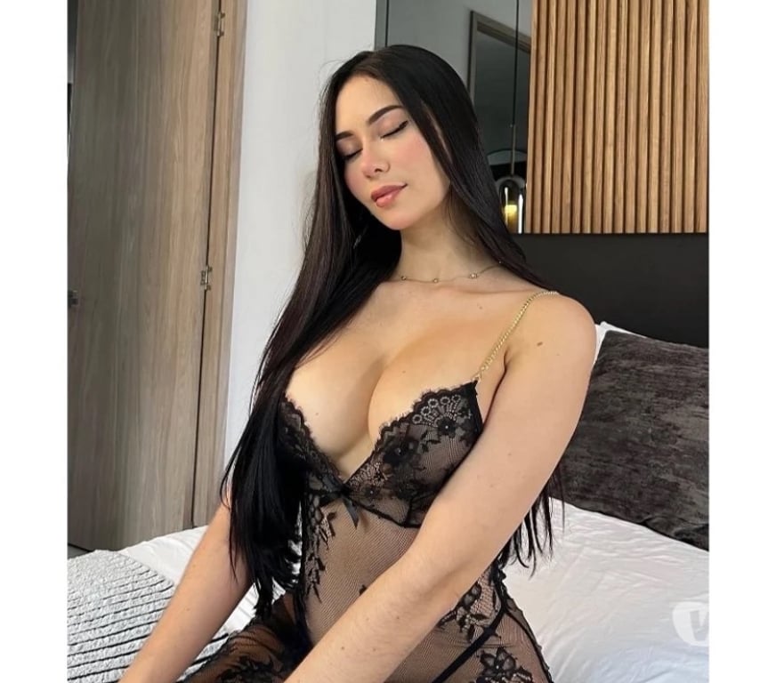 Escorts Kent Medway - Kent - Photos for JÚLIA BRAZILIAN GIRL🔥 LEVEL A ❤️ PARTY GIRL🍾