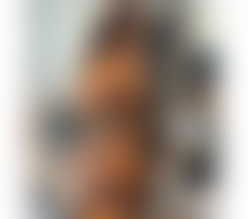 Escorts South East London Croydon - Photos for ❤️🫦🍑KEIRY💕❤️🫦