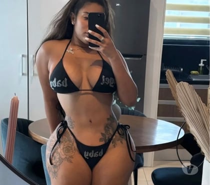 Escorts & Erotic Massage Thornton Heath Croydon - Photos for ❤️🫦🍑KEIRY💕❤️🫦