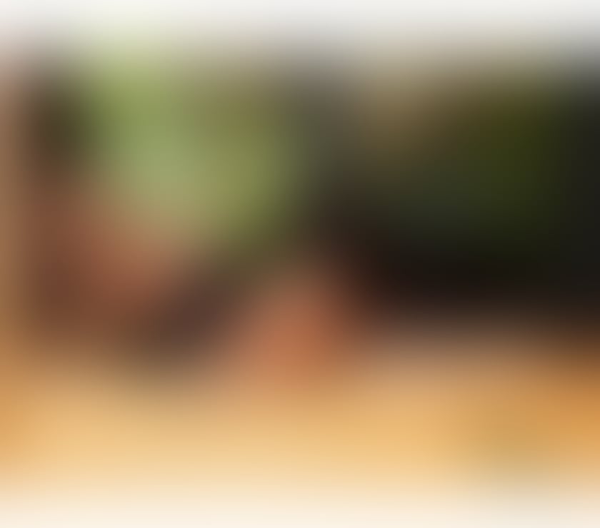 Trans Escorts Reading Reading Town Centre - Reading - Photos for 🔝DOMINATRIX ZOE 💦REAL FOTO 🔞PARTY 🥳