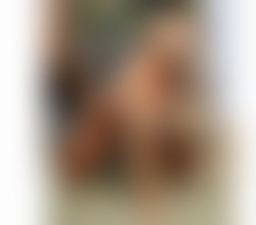 Trans Escorts Reading Reading Town Centre - Reading - Photos for 🔝DOMINATRIX ZOE 💦REAL FOTO 🔞PARTY 🥳