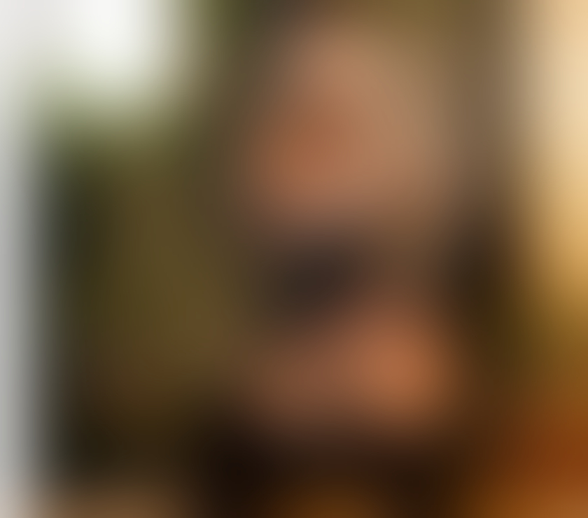Transsexual Reading Town Centre Reading - Photos for 🔝DOMINATRIX ZOE 💦REAL FOTO 🔞PARTY 🥳