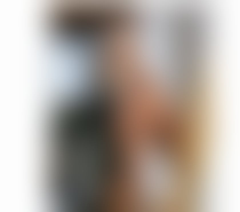 Trans Escorts Reading Reading Town Centre - Reading - Photos for 🔝DOMINATRIX ZOE 💦REAL FOTO 🔞PARTY 🥳