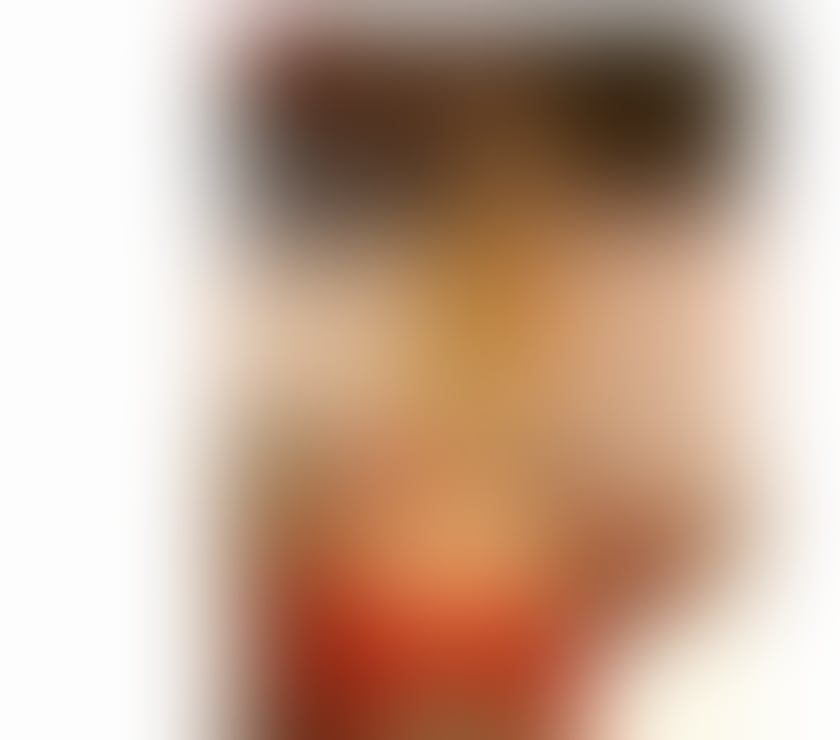 Trans Escorts Reading Reading Town Centre - Reading - Photos for 🔝DOMINATRIX ZOE 💦REAL FOTO 🔞PARTY 🥳